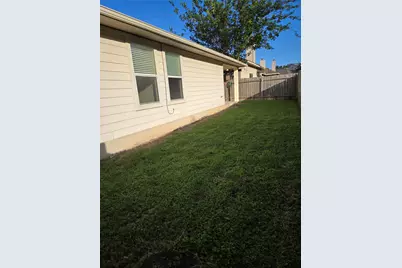 2118 Rachel Lane, Round Rock, TX 78664 - Photo 11