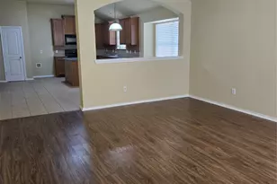2118 Rachel Ln, Round Rock, TX 78664 - Photo 5