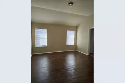 2118 Rachel Lane, Round Rock, TX 78664 - Photo 7
