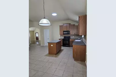 2118 Rachel Lane, Round Rock, TX 78664 - Photo 3