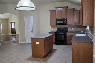 2118 Rachel Ln, Round Rock, TX 78664 - Photo 3