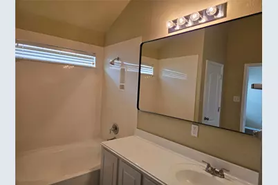 2118 Rachel Lane, Round Rock, TX 78664 - Photo 9