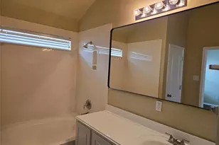 2118 Rachel Ln, Round Rock, TX 78664 - Photo 9