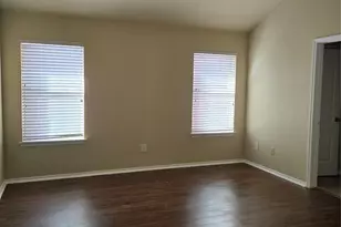 2118 Rachel Ln, Round Rock, TX 78664 - Photo 7