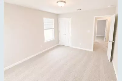 206 Wind Trail, Hutto, TX 78634 - Photo 19