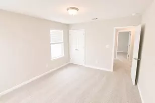 206 Wind Trail, Hutto, TX 78634 - Photo 19