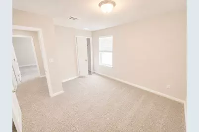 206 Wind Trail, Hutto, TX 78634 - Photo 17