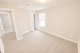 206 Wind Trail, Hutto, TX 78634 - Photo 17