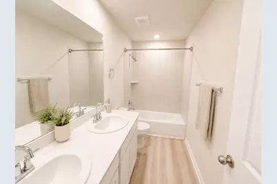 206 Wind Trail, Hutto, TX 78634 - Photo 15