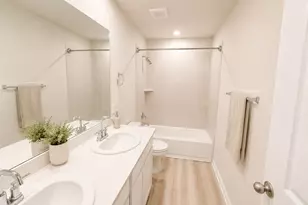 206 Wind Trail, Hutto, TX 78634 - Photo 15