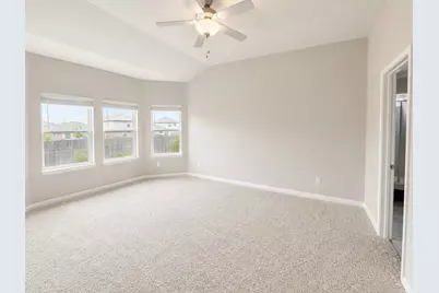 206 Wind Trail, Hutto, TX 78634 - Photo 7