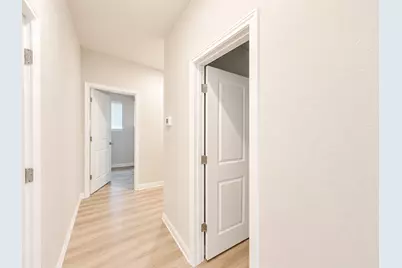 206 Wind Trail, Hutto, TX 78634 - Photo 21