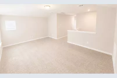 206 Wind Trail, Hutto, TX 78634 - Photo 13