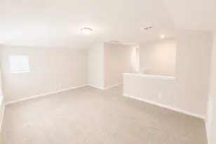 206 Wind Trail, Hutto, TX 78634 - Photo 13