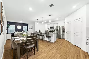 112 Cherry Ridge Rd, Georgetown, TX 78628 - Photo 7