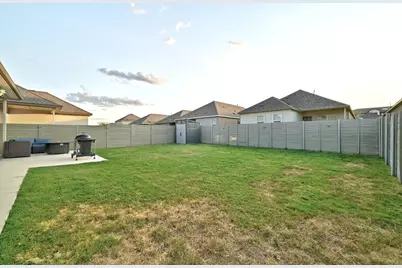 112 Cherry Ridge Road, Georgetown, TX 78628 - Photo 29