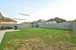 112 Cherry Ridge Rd, Georgetown, TX 78628 - Photo 29