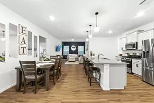 112 Cherry Ridge Rd, Georgetown, TX 78628 - Photo 1