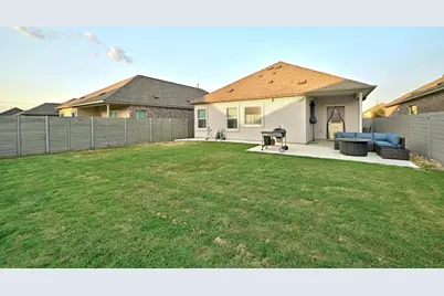 112 Cherry Ridge Road, Georgetown, TX 78628 - Photo 27