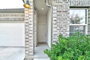 112 Cherry Ridge Rd, Georgetown, TX 78628 - Photo 5