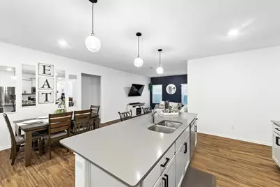 112 Cherry Ridge Road, Georgetown, TX 78628 - Photo 17