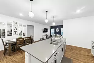 112 Cherry Ridge Rd, Georgetown, TX 78628 - Photo 17