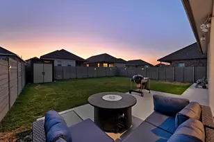 112 Cherry Ridge Rd, Georgetown, TX 78628 - Photo 31