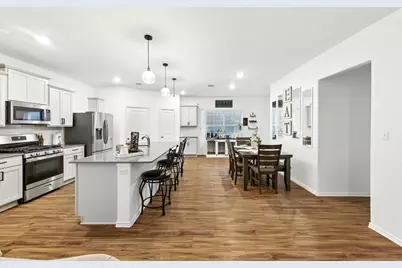 112 Cherry Ridge Road, Georgetown, TX 78628 - Photo 11