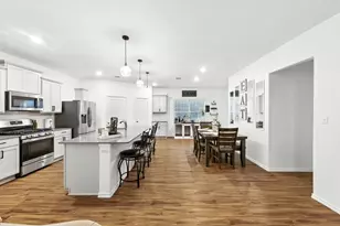 112 Cherry Ridge Rd, Georgetown, TX 78628 - Photo 11