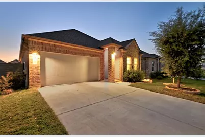 112 Cherry Ridge Road, Georgetown, TX 78628 - Photo 3