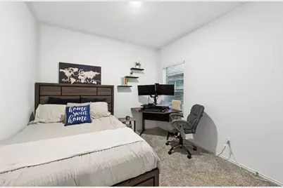 112 Cherry Ridge Road, Georgetown, TX 78628 - Photo 21