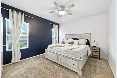 112 Cherry Ridge Road, Georgetown, TX 78628 - Photo 19