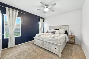 112 Cherry Ridge Rd, Georgetown, TX 78628 - Photo 19