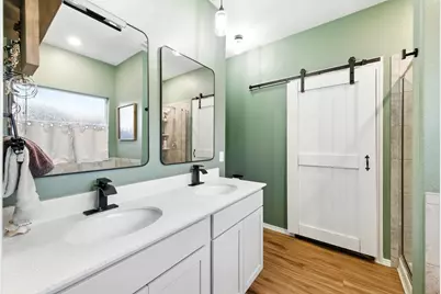 112 Cherry Ridge Road, Georgetown, TX 78628 - Photo 23