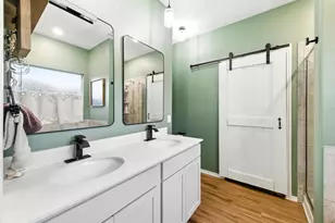 112 Cherry Ridge Rd, Georgetown, TX 78628 - Photo 23