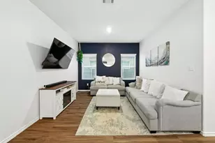 112 Cherry Ridge Rd, Georgetown, TX 78628 - Photo 9