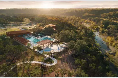 112 Cherry Ridge Road, Georgetown, TX 78628 - Photo 35