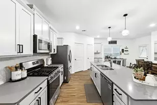 112 Cherry Ridge Rd, Georgetown, TX 78628 - Photo 15