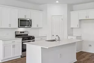 151 Mustang Lk Cir, Buda, TX 78610 - Photo 13