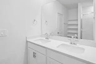 151 Mustang Lk Cir, Buda, TX 78610 - Photo 27