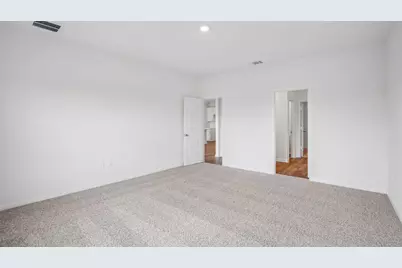 151 Mustang Lake Circle, Buda, TX 78610 - Photo 25