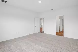 151 Mustang Lk Cir, Buda, TX 78610 - Photo 25