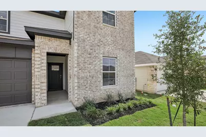 151 Mustang Lake Circle, Buda, TX 78610 - Photo 5