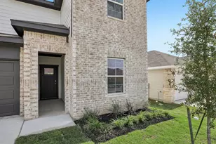 151 Mustang Lk Cir, Buda, TX 78610 - Photo 5