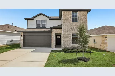 151 Mustang Lake Circle, Buda, TX 78610 - Photo 1