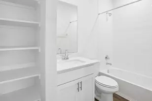 151 Mustang Lk Cir, Buda, TX 78610 - Photo 21