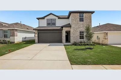 151 Mustang Lake Circle, Buda, TX 78610 - Photo 3