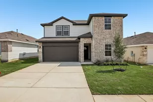 151 Mustang Lk Cir, Buda, TX 78610 - Photo 3
