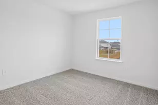 151 Mustang Lk Cir, Buda, TX 78610 - Photo 35