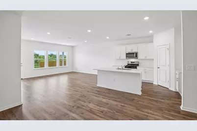 151 Mustang Lake Circle, Buda, TX 78610 - Photo 11